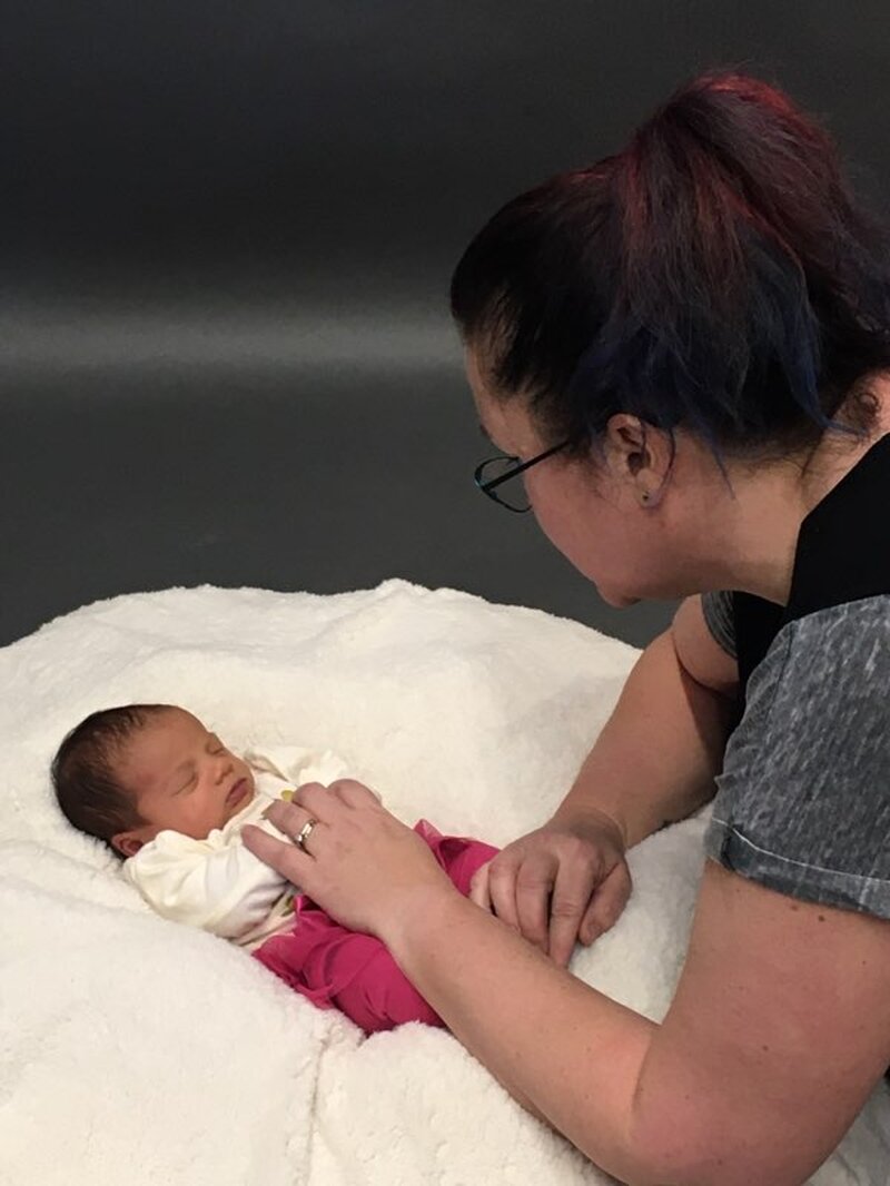 Parent/Educator Appreciation - Photo 2