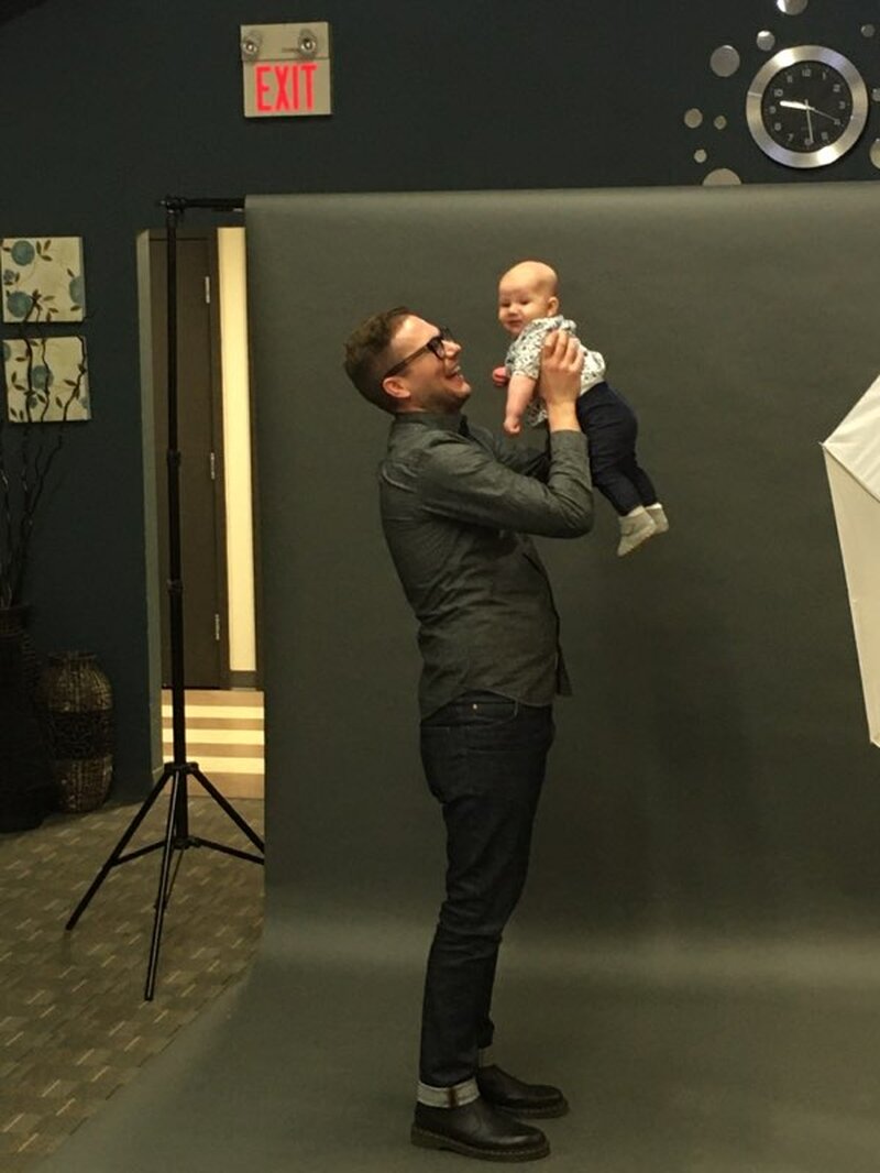 Parent/Educator Appreciation - Photo 3