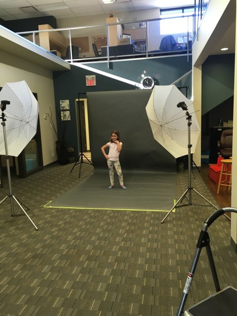 Parent/Educator Appreciation - Photo 5