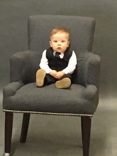 Parent/Educator Appreciation - Photo 6