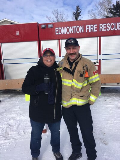 Outdoor Fun Event - Photo 3