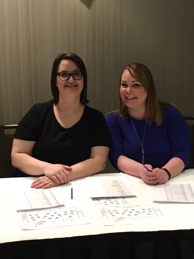 Fundraising Breakfast - Photo 2