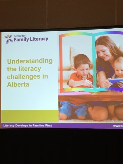 Fundraising Breakfast - Photo 3