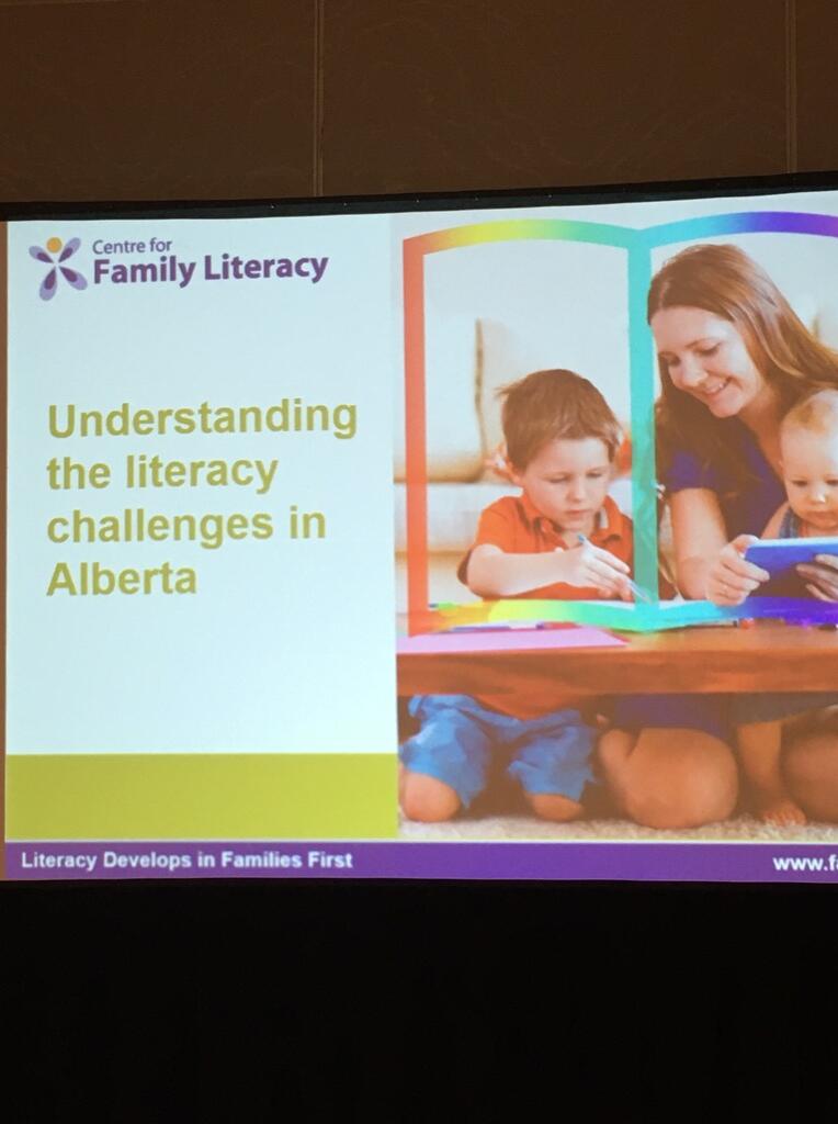 Fundraising Breakfast