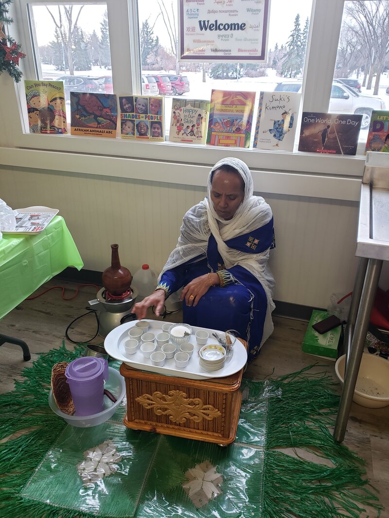 A Taste of NEFDHA - Photo 3