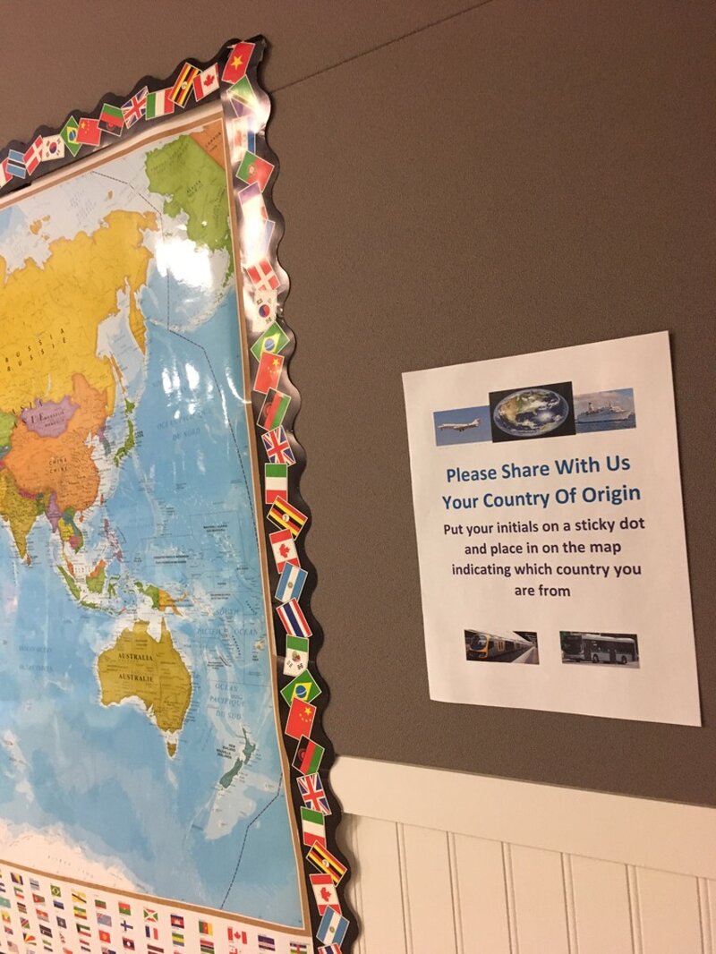 A Taste of NEFDHA - Photo 8