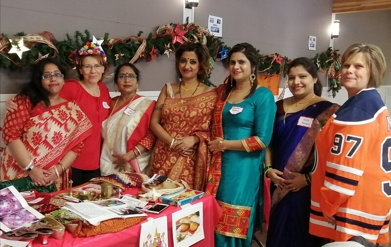 A Taste of NEFDHA - Photo 15