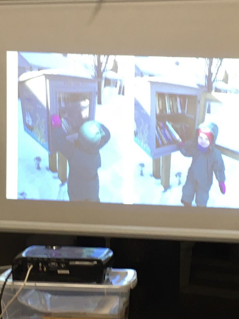 Fuss Free Finances - Photo 5