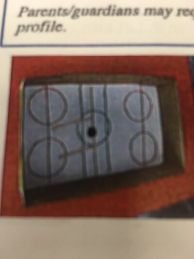 The Global Cardboard Challenge - Photo 2