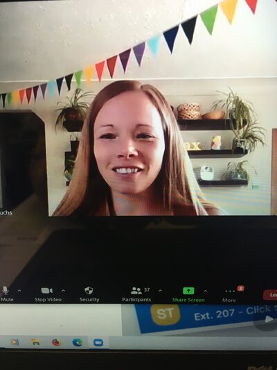 May Educator Training - Photo 1