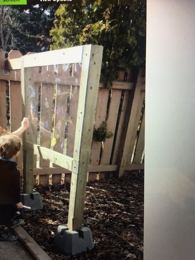 May Educator Training - Photo 2