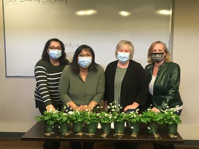 St. Patrick's Day - Photo 1