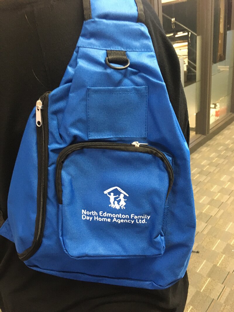 Educator Appreciation - Photo 1