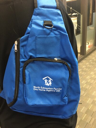 Educator Appreciation - Photo 1