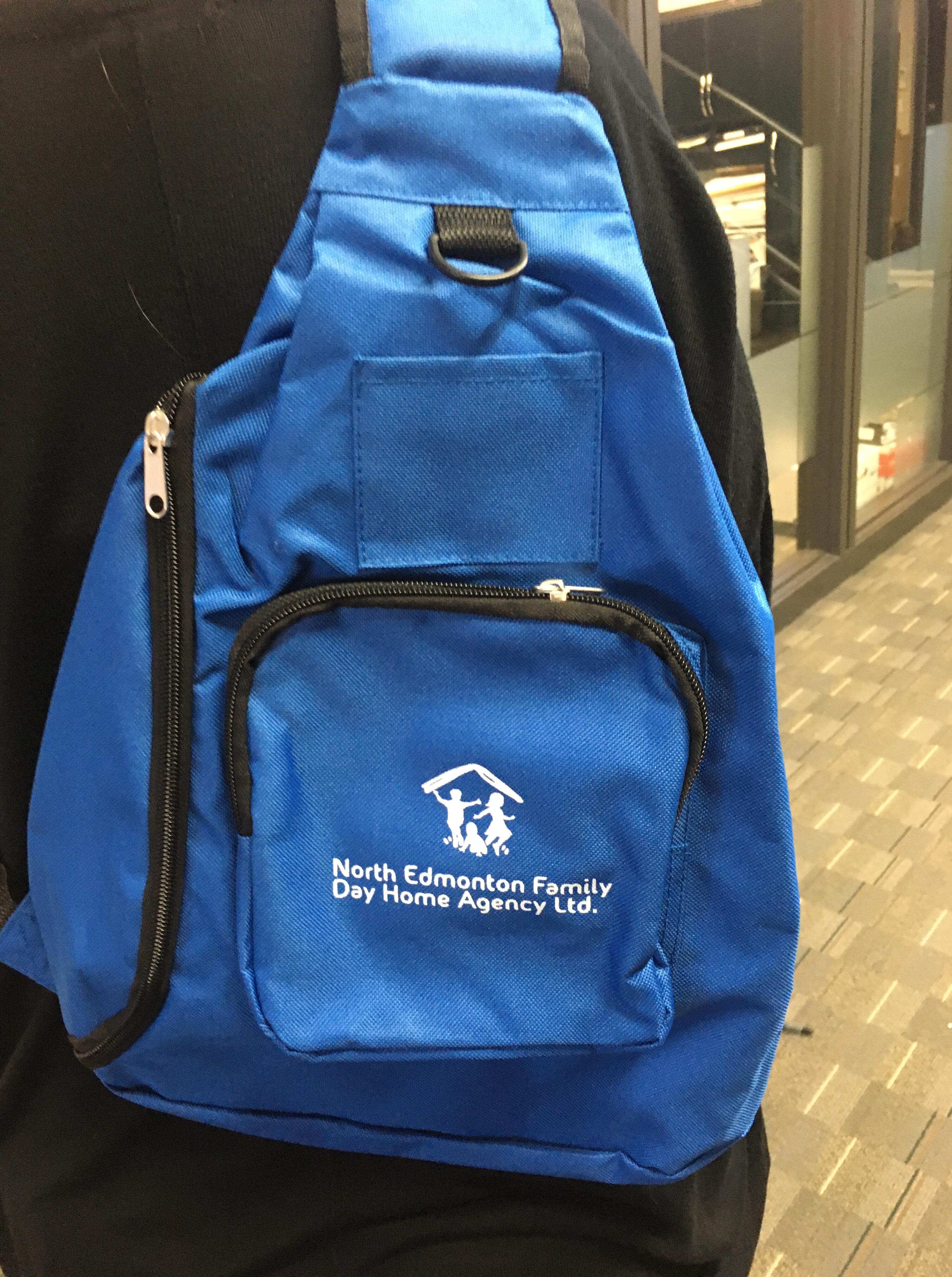 Educator Appreciation