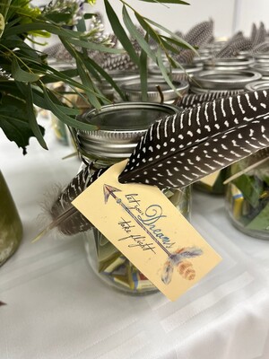Educator Appreciation Luncheon and Indigenous Awareness Workshop - Photo 5
