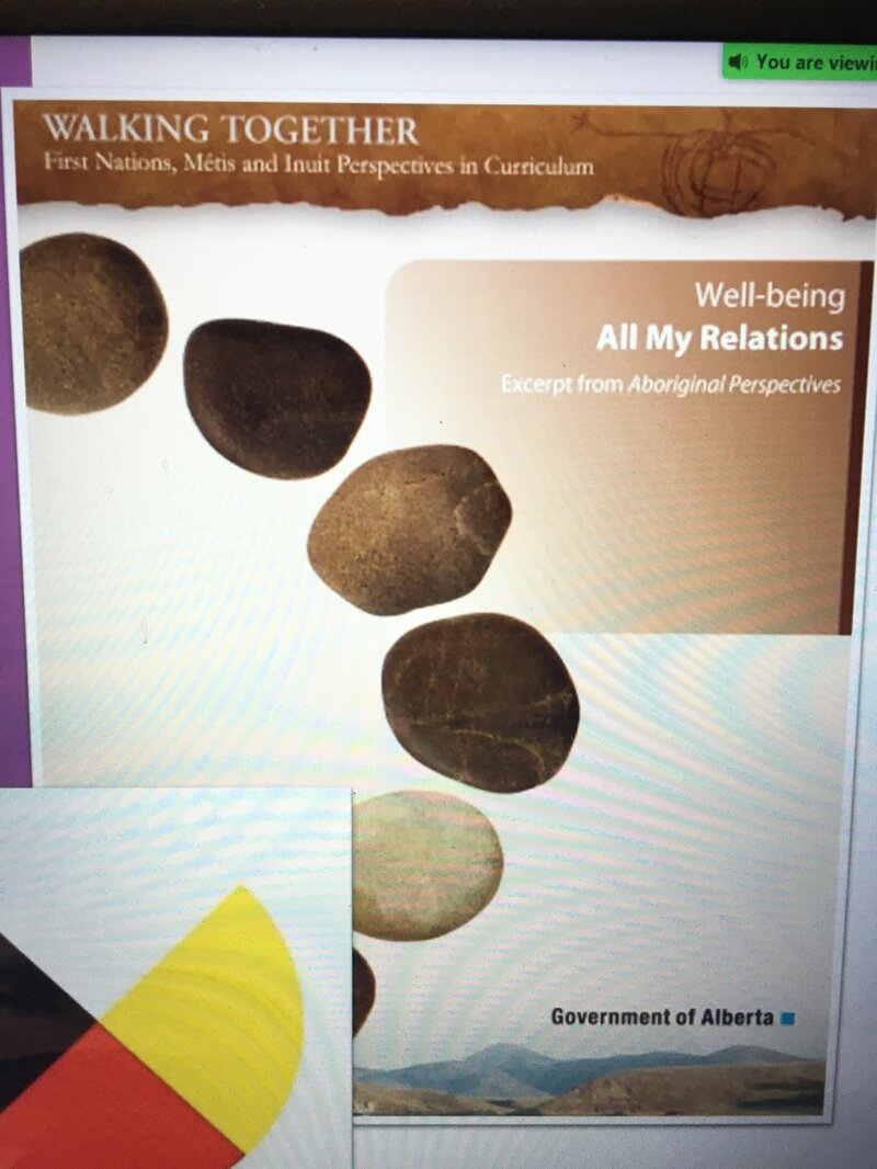 Inspired Minds Presentation - Photo 3