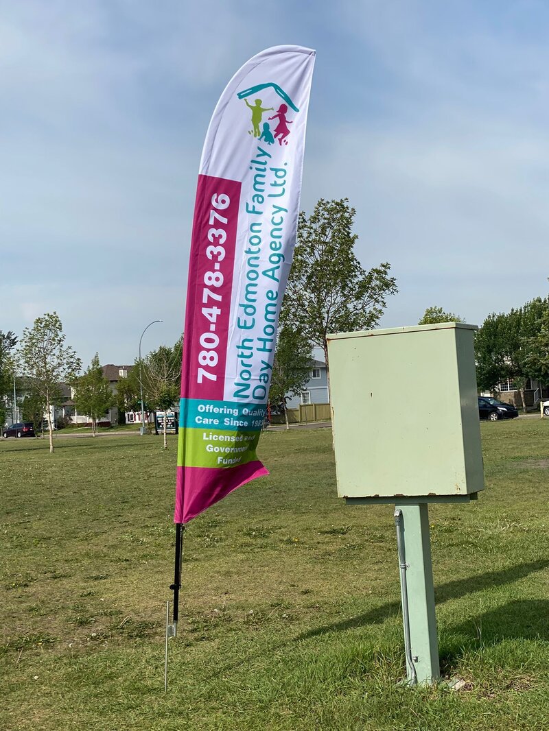 Popsicles in the Park  - Photo 4