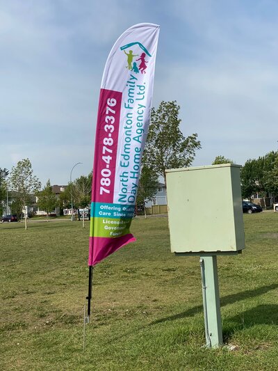 Popsicles in the Park  - Photo 4