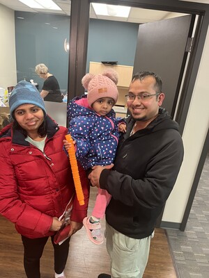 November Dental Clinic - Photo 1