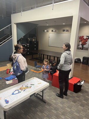 November Dental Clinic - Photo 2