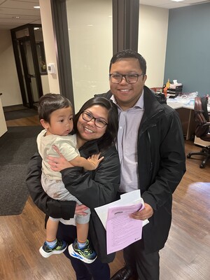 November Dental Clinic - Photo 3