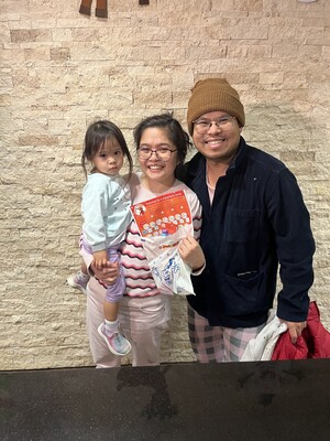 November Dental Clinic - Photo 4