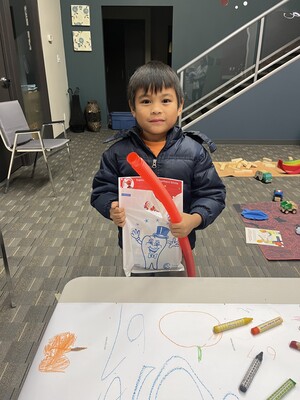 November Dental Clinic - Photo 5