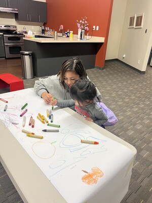 November Dental Clinic - Photo 6