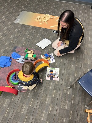 November Dental Clinic - Photo 7