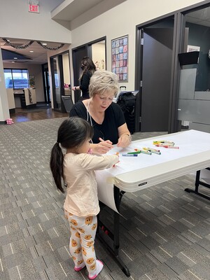 November Dental Clinic - Photo 10
