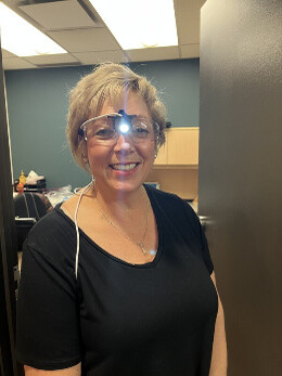 November Dental Clinic