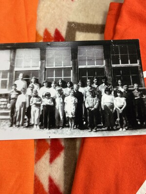 Women's Sharing Circle - Photo 7