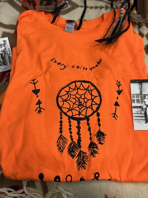 Women's Sharing Circle - Photo 8