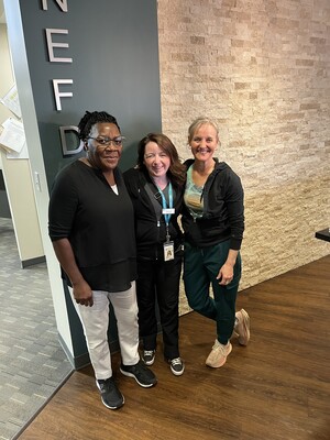 Dental Clinic - Photo 1