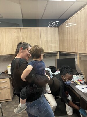 Dental Clinic - Photo 5