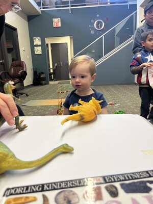 Dental Clinic - Photo 7