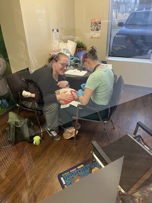 Dental Clinic - Photo 8