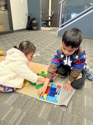 Dental Clinic - Photo 9