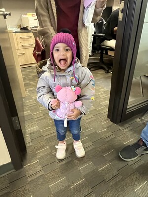 Dental Clinic - Photo 10