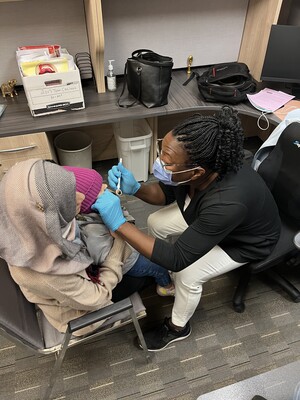 Dental Clinic - Photo 11