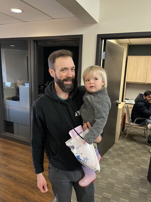 Dental Clinic - Photo 12