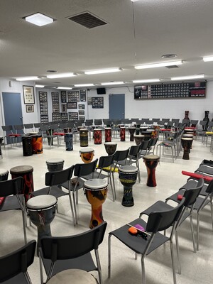 Provider Appreciation Luncheon - Photo 4