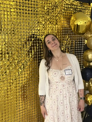 Provider Appreciation Luncheon - Photo 6