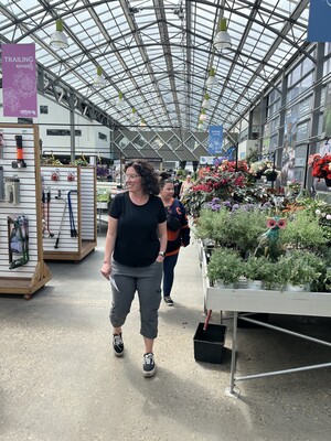 Spring is in the Air - Photo 3