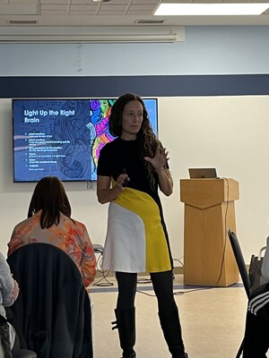 Anger in Children Presentation - Photo 2