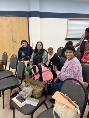 Anger in Children Presentation - Photo 4