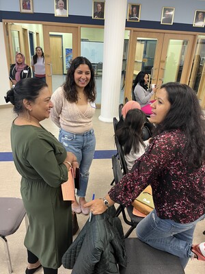 Anger in Children Presentation - Photo 5