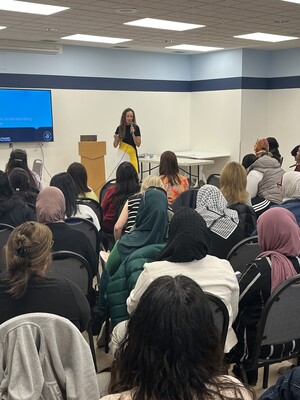 Anger in Children Presentation - Photo 6