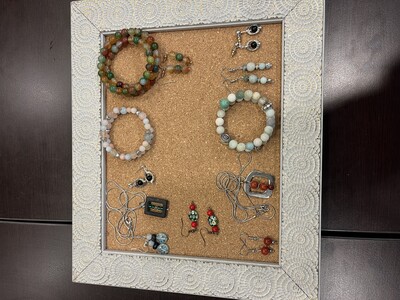 Staff Appreciation Day - Photo 1